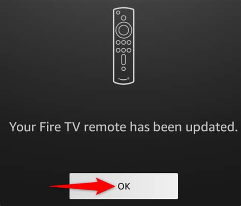 Como Emparelhar Um Controle Remoto Amazon Firestick O Volume Da Sua