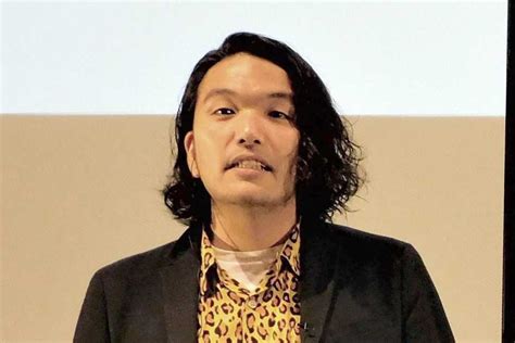 ゴチ新メンバー2人目は見取り図の盛山晋太郎 もう1人は次週発表 サンスポ