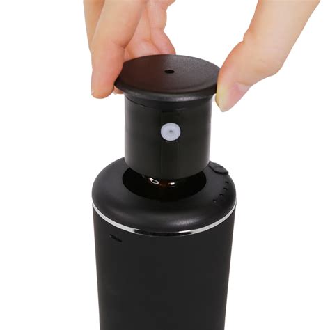 Personalized Air Freshener Face