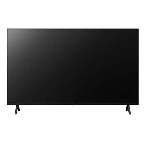 Panasonic パナソニック VIERA TV 50W80A 50インチ 254660026487200 PCボンバー Yahoo