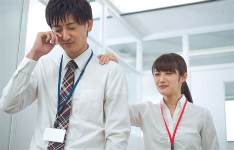 「おせっかい」と「気が利く」はどこが違う？ カウンセリングサービス心理学講座