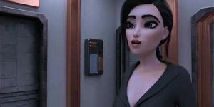 D Sex Game Blowjob Hentai Porn D Hentai Porn Videos