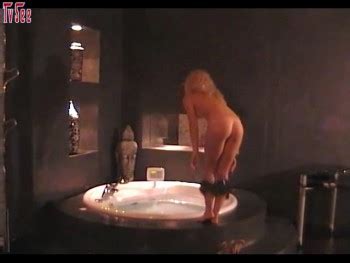 UL Eliana Cartella Hot Moment Phun Org Forum