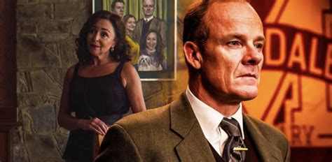 Xem Phim Sex Education T I B Ng B T Kh C Ng Ra M T Sai L M Kh C U V N T Tay Y H N Nh N