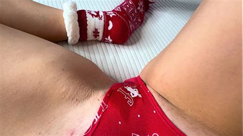 Wettest Pussy Ever Videos XVIDEOS