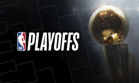 NBA playoff bracket 2020: Updated standings & Round 1 projections - The ...