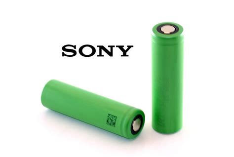 Buy Original Sony Vtc Mah Li Ion Battery In India Robu