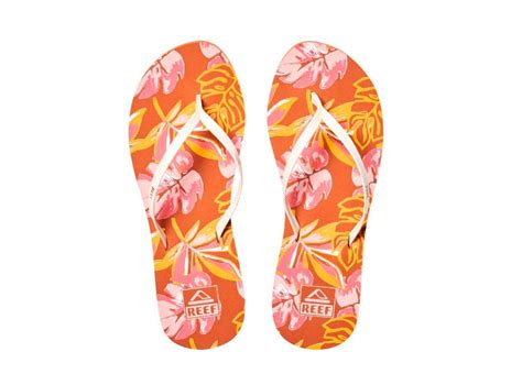 Ripley Sandalia Playera Reef Para Mujer Bliss Full