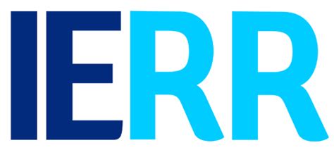 Https Ierr Edu Br Pss2501 - IERR