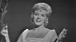 Sonny Cher I Got You Babe Where Do You Go But You Re Mine On The Ed Sullivan Show