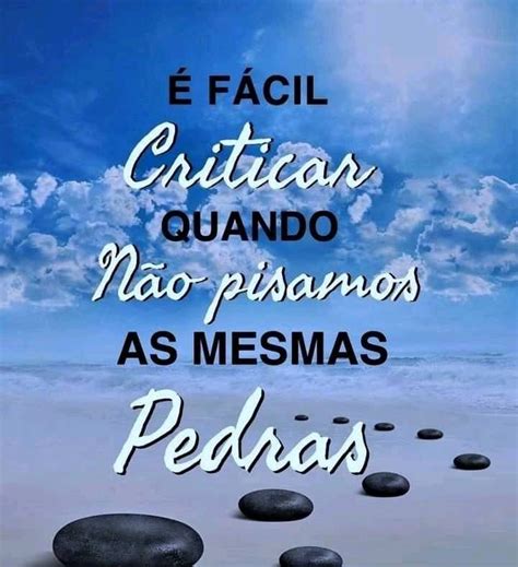 Pin De Inalda Fernandes Em Guardar R Pido Frases Inspiracionais