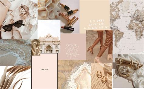 Nude Aesthetic Wallpaper Aesthetic Wallpapers Wallpaper Computer Wallpaper