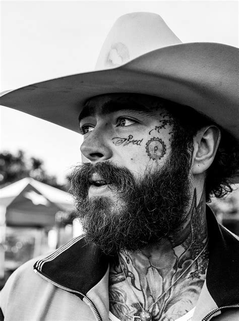 Post Malone Jelly Roll Announce 2026 Big Ass Stadium Tour Expansion Maxim