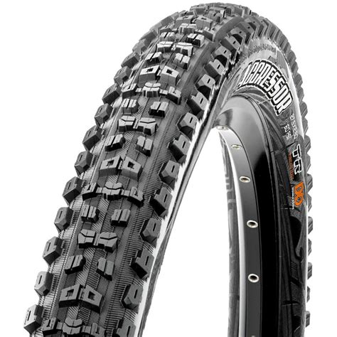 Maxxis Ikon Faltreifen Dual EXO TLR 29x2 20 BIKE24