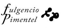 Editorial Fulgencio Pimentel Manuscritos Contacto Y Libros