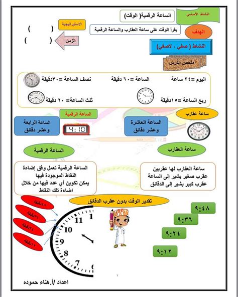 رياضيات الصف الثالث الابتدائي الفصل الدراسي الاول كتاب التمارين