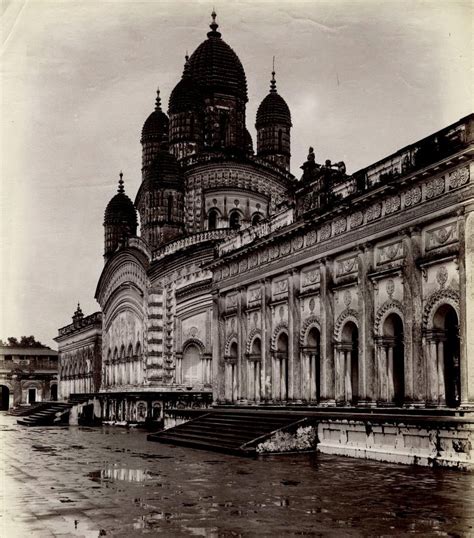 Sri Ramakrishna Paramhansa Dev Ramakrishna Math Barisha