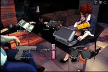 Only Uncensored Hentai Games Collection Page 22