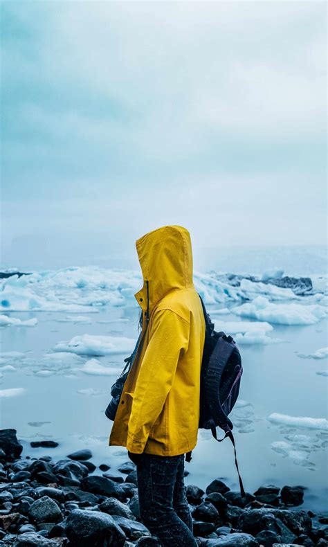 Bravofly - flights and travel deals around the world | Bravofly