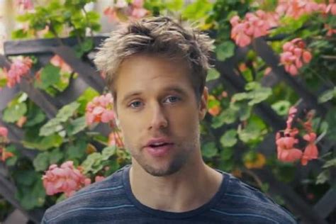 Shaun Sipos Net Worth | Ecelebritymirror