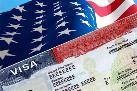 Embajada De Estados Unidos En Bogotá Agilizará Los Procesos De La Visa