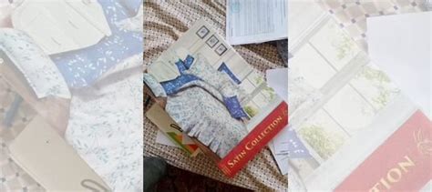 Постельное белье новое купить в Казани | Товары для дома и дачи | Авито