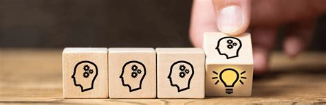 La propiedad intelectual, motor fundamental del desarrollo económico ...