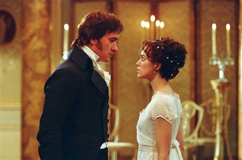 Pride and Prejudice Themes and Literary Devices