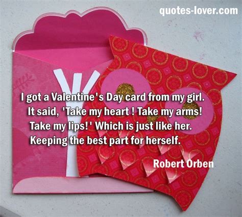 Sexy Valentines Day Quotes For Her Quotesgram