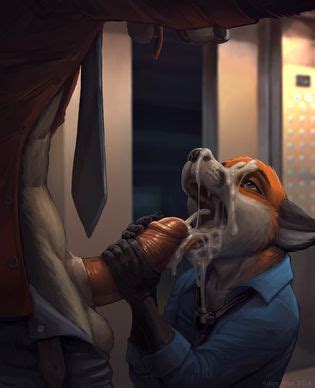 Artist Adam Wan Zaush Luscious Hentai Manga Porn