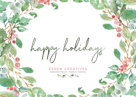 View Christmas Card Outline Template Pictures