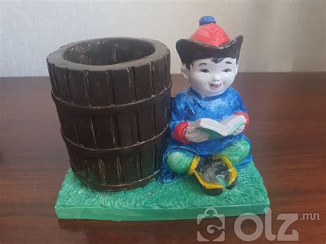 Сувинер, Suviner