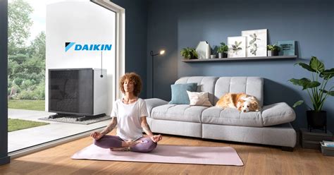 Toplotna črpalka Daikin Altherma 3 H MT SELTRON