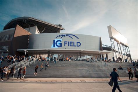 Investors Group Field changing name to IG Field | Globalnews.ca