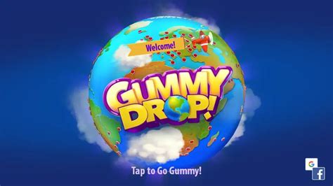 Gummy Drop Cheats: 6 Useful Tips and Tricks for Gummy Drop Players