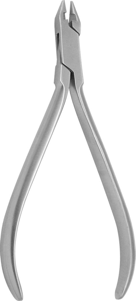 Bird Beak Pliers With Long Tip Online Hunzadental Hunza Dental