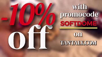 SHE LITERALLY POSSESSED THIS NICE PUSSY XVIDEOS