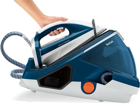 Tefal GV 7850 ab 200,41 € | Preisvergleich bei idealo.de