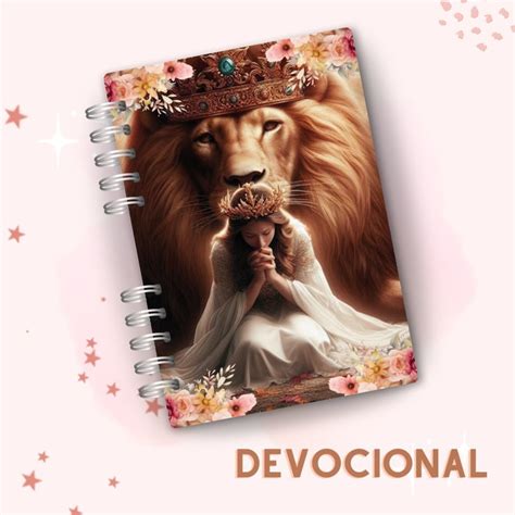 Compre Leve Arquivo Digital Devocional Elo