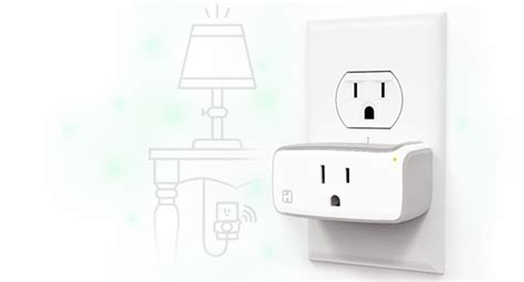 First Apple HomeKit Devices Launched Ahead of WWDC 2015 | Technology News