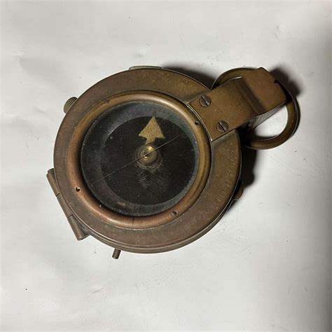 ww compass georgia gov 2