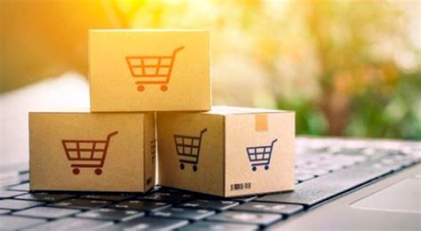 5 consejos de Google para que los negocios aprovechen el próximo Hot Sale Technocio Tech Trends