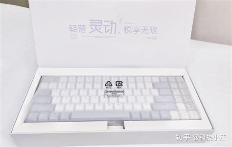 绿联ku102键盘使用体验分享 知乎