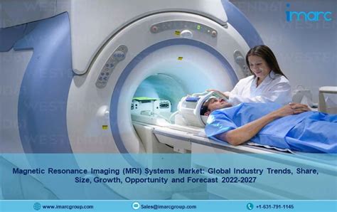 Magnetic Resonance Imaging MRI Systems Market Size 2022