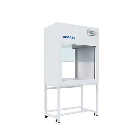 Biobase Vertical Horizontal Laminar Air Flow Cabinet Laminar Flow Hoods