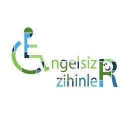 Engelsiz Zihinler EngelsiZihinler Twitter