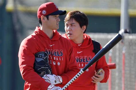 大谷翔平、145m場外弾含む柵越え13本の圧巻打撃 指揮官「どう思った？」とニヤリ Full Count