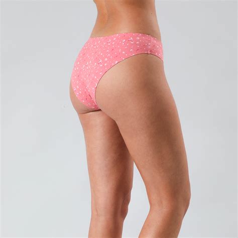 Ripley Pack De Bikini Bonded