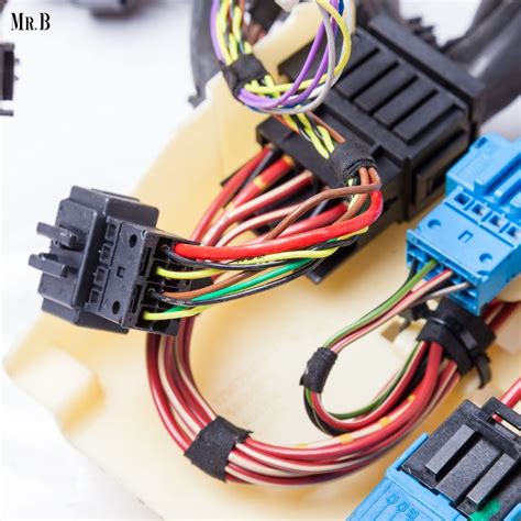 What is the use of electrical wire connectors? Describe its types. | by Mr. Business Magazine ...