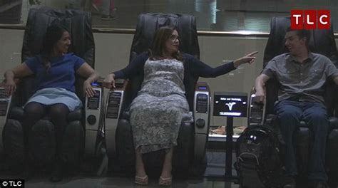 Sex In Public Therapist Goes Undercover To Get Strangers To Dish Salacious Details Daily Mail